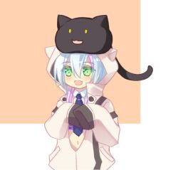Booru post from safebooru.org