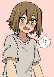 tainaka ritsu from k-on!