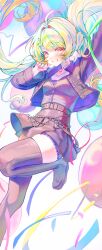 otonose kanade from hololive