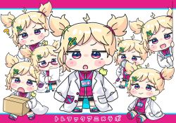 Booru post from safebooru.org