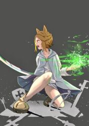 tate no yuusha no nariagari fan art