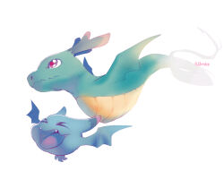 petitmon from digimon