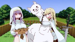 catherine (black souls) from black souls