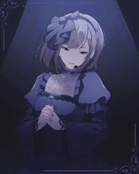 shinonome ena from project sekai