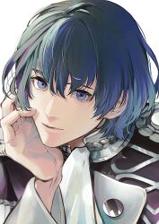 fire emblem fan art