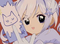 reisa (blue archive) from blue archive