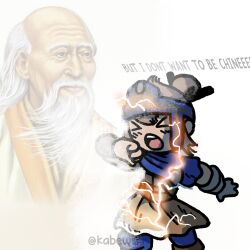age of empires ii fan art