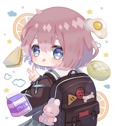 original fan art