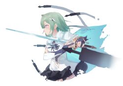 azur lane fan art