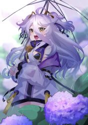 henya the genius from indie virtual youtuber