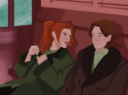 nancy drew from nancy drew (series)