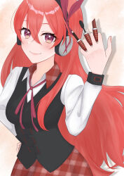 chelsea (akame ga kill!) from akame ga kill!