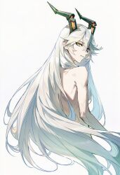 sunbringer (zenless zone zero) from zenless zone zero