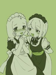 asriel dreemurr from undertale