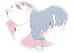 saotome ranma from ranma 1/2