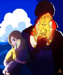 sanji (one piece) from one piece