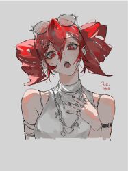 kasane teto from utau