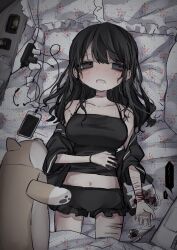 original fan art