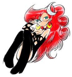 Booru post from safebooru.org