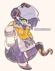 asbestos (arknights) from arknights by sharktuna