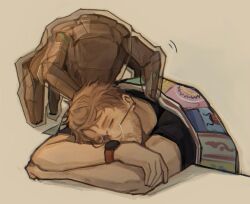 Booru post from safebooru.org