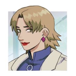 akagi ritsuko from neon genesis evangelion