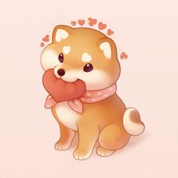 original fan art