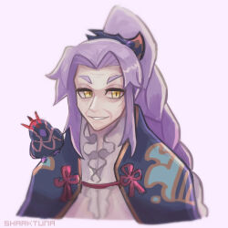 dragalia lost fan art