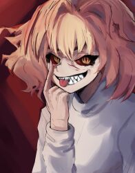 arcueid brunestud from melty blood