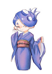 shiver (splatoon) from splatoon (series)