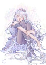 yoisaki kanade from project sekai