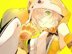 persona fan art
