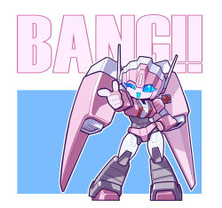 arcee from transformers