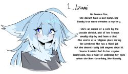 original fan art