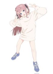 original fan art