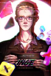 kinger (the amazing digital circus) from the amazing digital circus