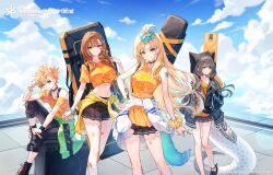 Booru post from safebooru.org