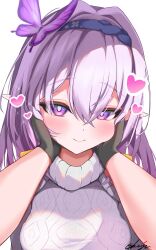 castorice (honkai: star rail) from honkai: star rail