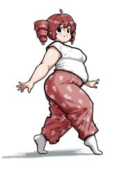 kasane teto from utau by whi