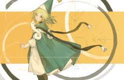 brushbuddy from tongari boushi no atelier