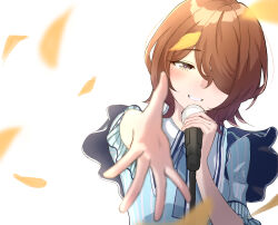 Booru post from safebooru.org