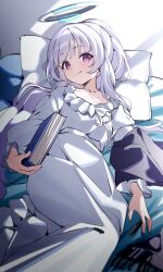 noa (blue archive) from blue archive