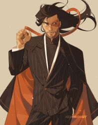 zuko from avatar: the last airbender