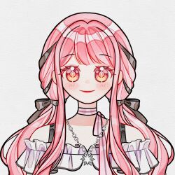 nikki (nikki) from nikki (series)