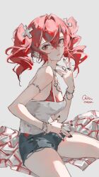 kasane teto from utau