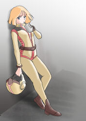 sayla mass from gundam