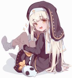 speaki (trickcal) from trickcal