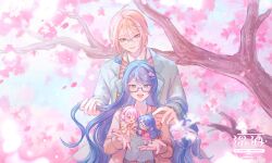 asmodeus alice from mairimashita! iruma-kun
