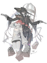 hasegawa zenkichi from persona