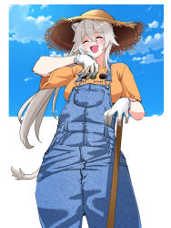 shishiro botan from hololive